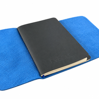 Carnet Azur