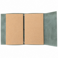 Carnet Solange