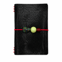 Carnet Apolline