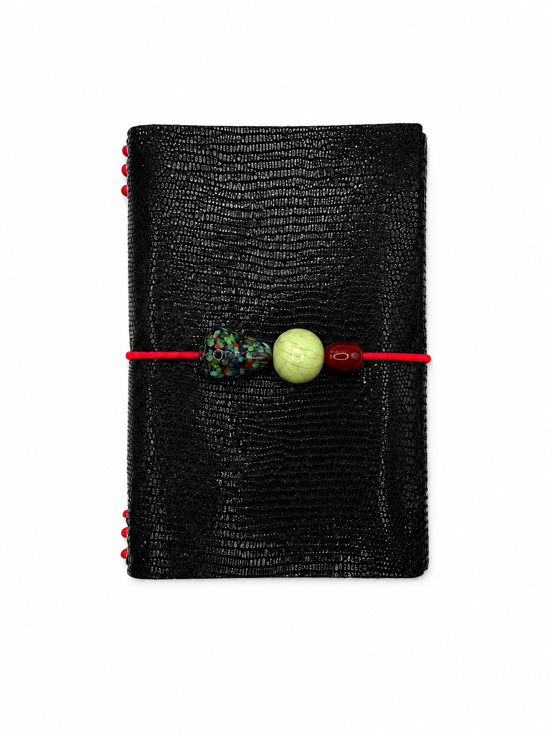 Carnet Apolline
