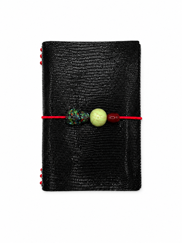 Carnet Apolline