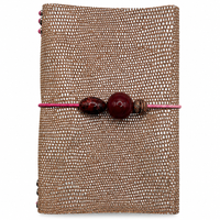 Carnet Alba