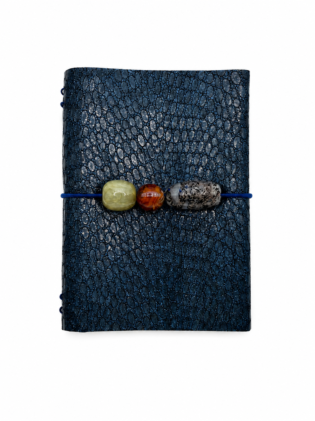 Carnet Hélène
