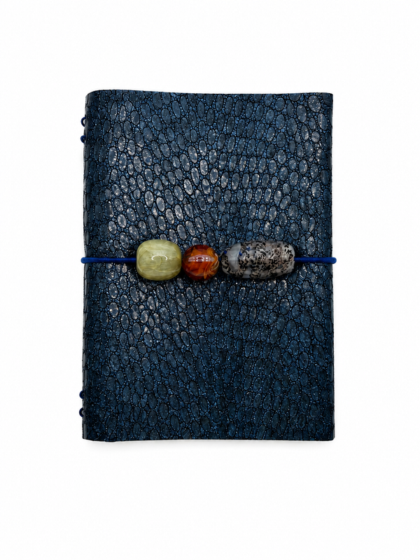 Carnet Hélène