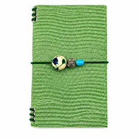 Carnet Maïa