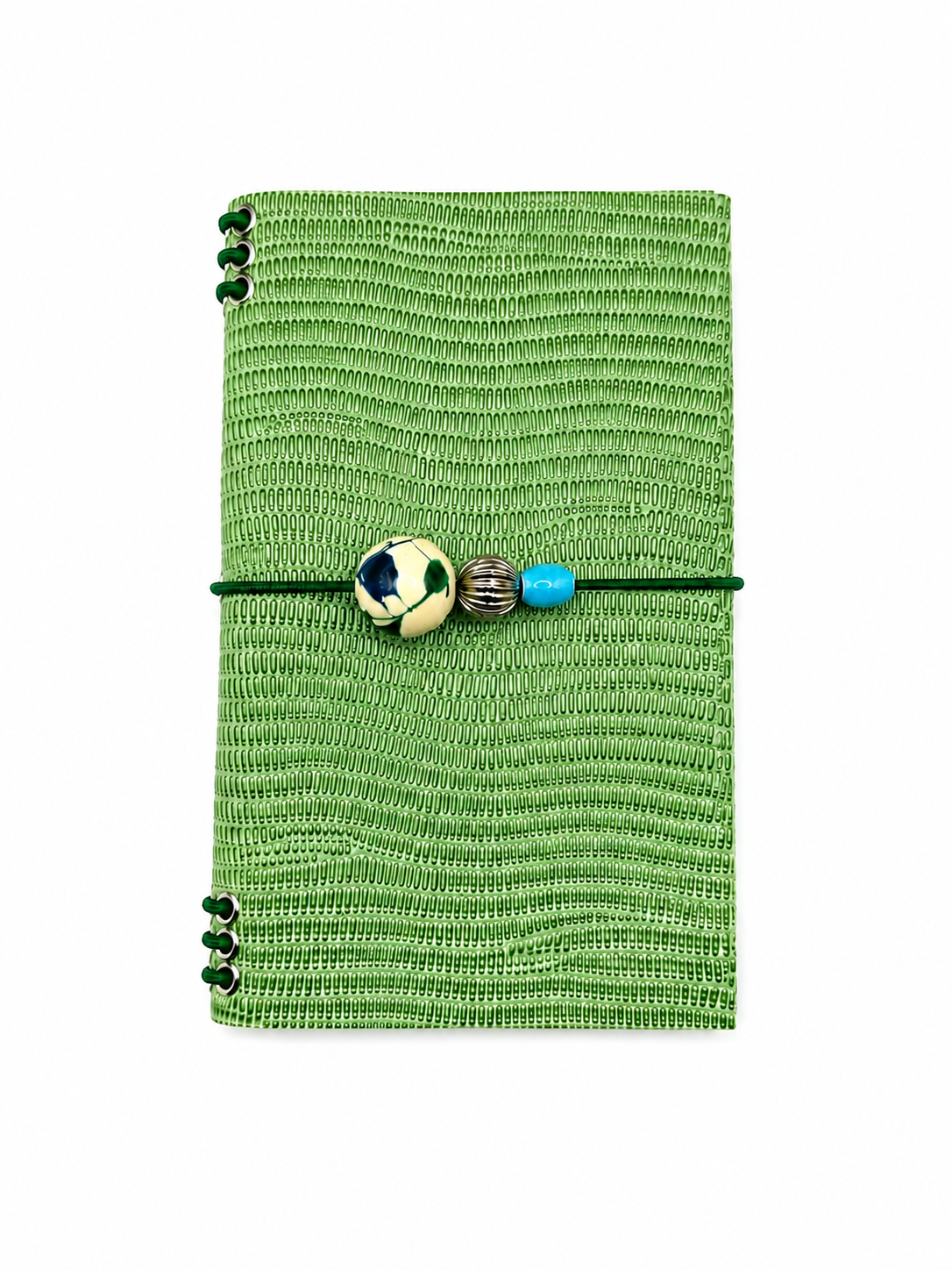 Carnet Maïa