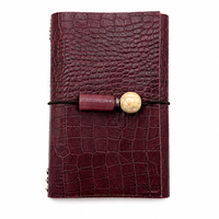 Carnet Tiphaine