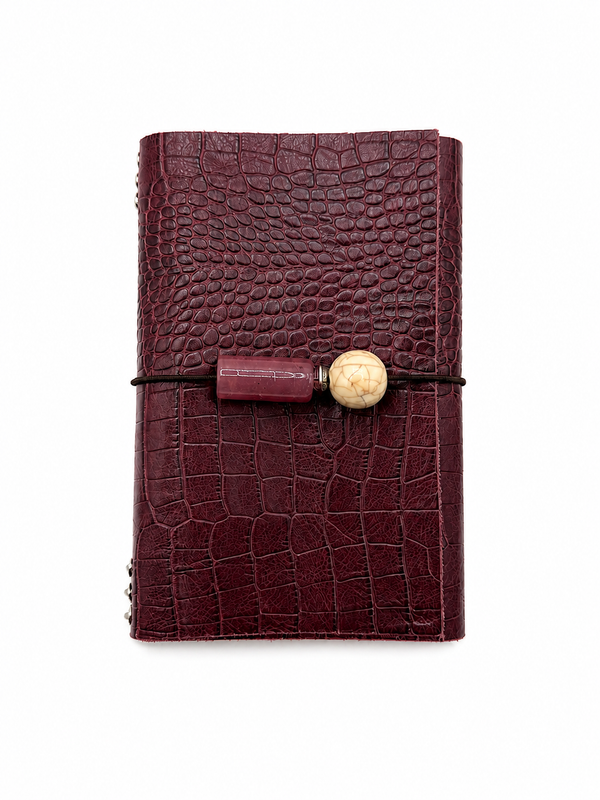 Carnet Tiphaine