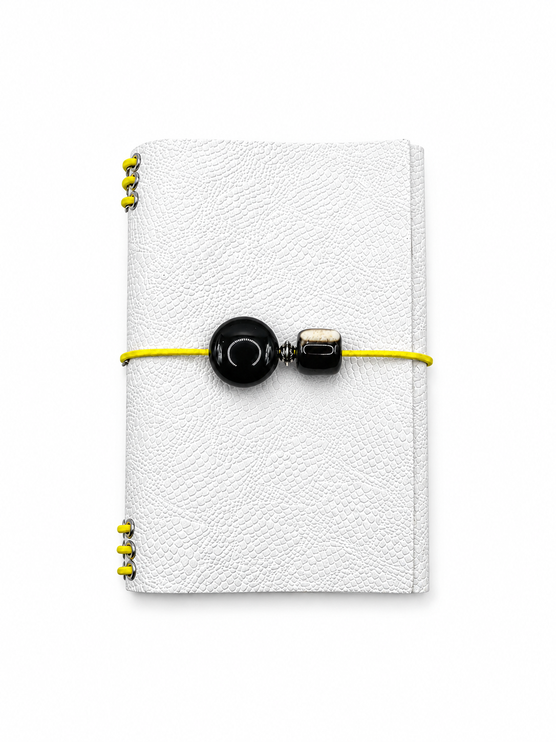 Carnet Ambre