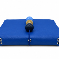Carnet Azur