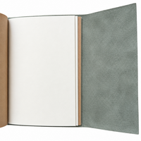 Carnet Solange