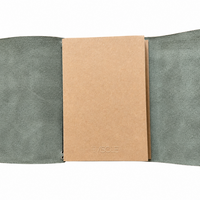 Carnet Solange