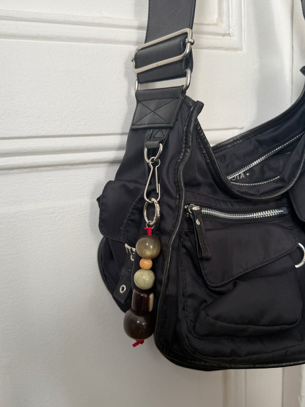 Porte-clés Hélène