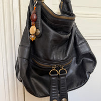 Porte-clés Amélie