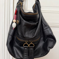 Porte-clés Thalia