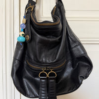 Porte-clés Louisa