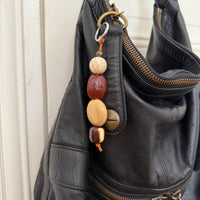 Porte-clés Maïna