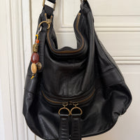 Porte-clés Lucie