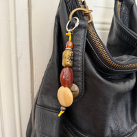 Porte-clés Lucie
