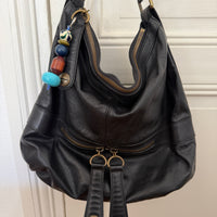 Porte-clés Clarisse