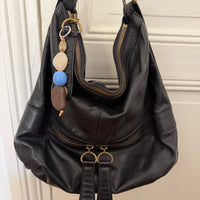 Porte-clés Louisa