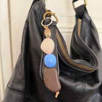 Porte-clés Louisa