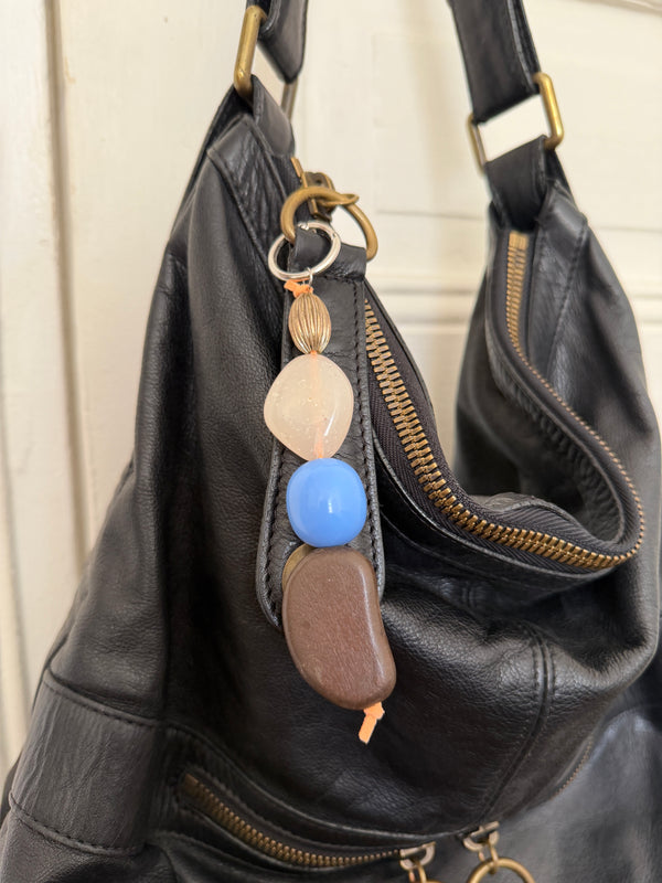 Porte-clés Louisa