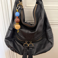 Porte-clés Eloïse