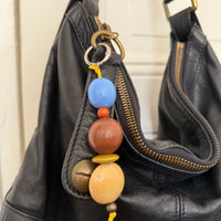 Porte-clés Eloïse