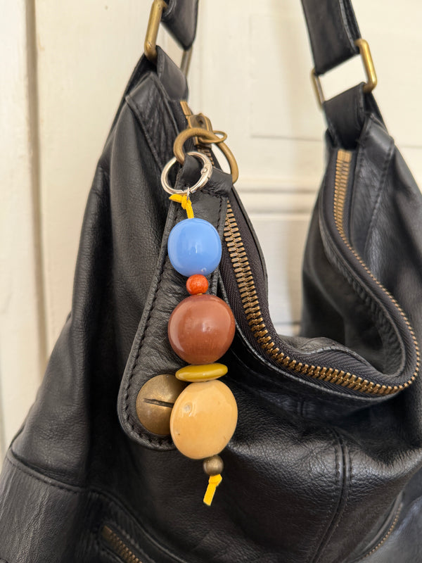 Porte-clés Eloïse