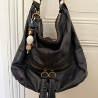 Porte-clés Clémence