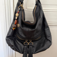 Porte-clés Anna